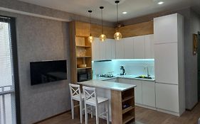 Natalie Appartement 2